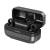 SmallRig 5717 S70-C2 - bezprzewodowy zestaw audio do smartfonów
